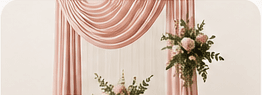 Decoration vendor category